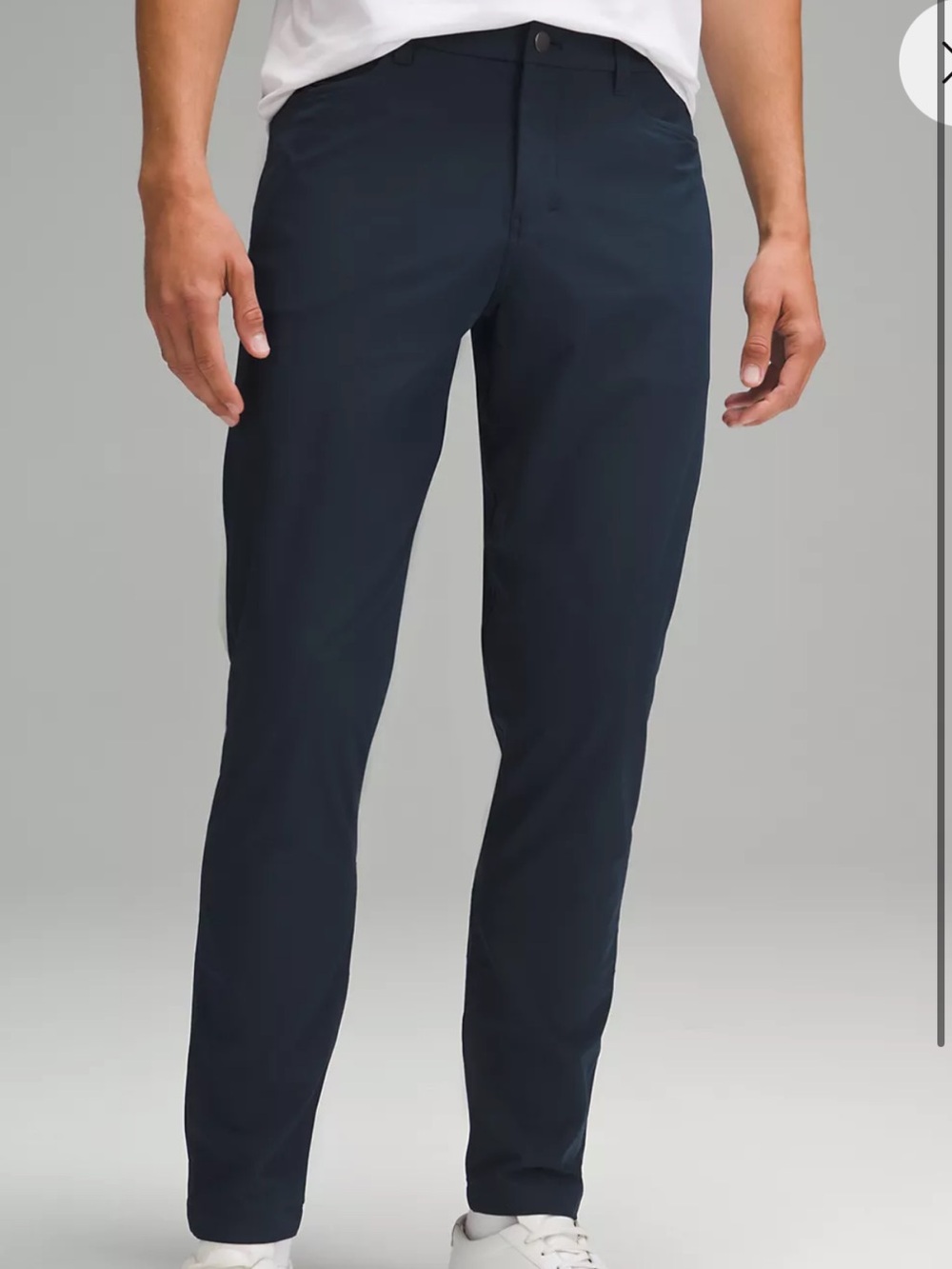 Lululemon Pants